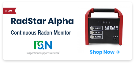 Radstar Alpha