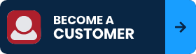 Become a customer