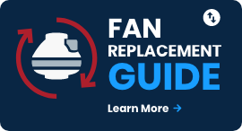 Fan Replacement Guide