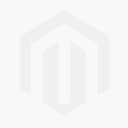 Search Results For Installation Manual Radonaway
