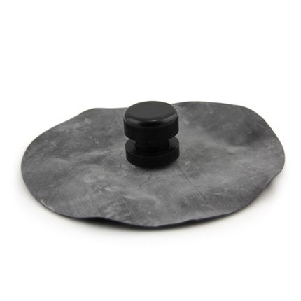 Dranjer D-R2 Retrofit Floor Drain | RadonAway