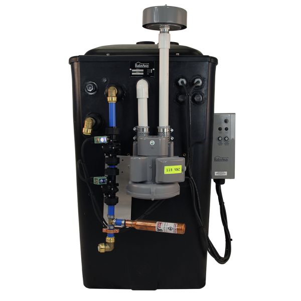 ラドン拡散器　Radon　R ラドン拡散器 Radon R ラドン拡散器 Radon R ラドン測定器