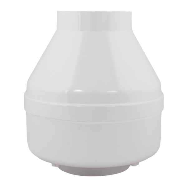 XP201 Radon Fan Pro Series - Radon Fans, Radon Mitigation System