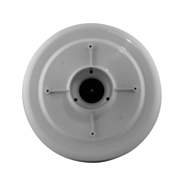 GX3 Radon Fan Pro Series, Radon Mitigation Fan | RadonAway