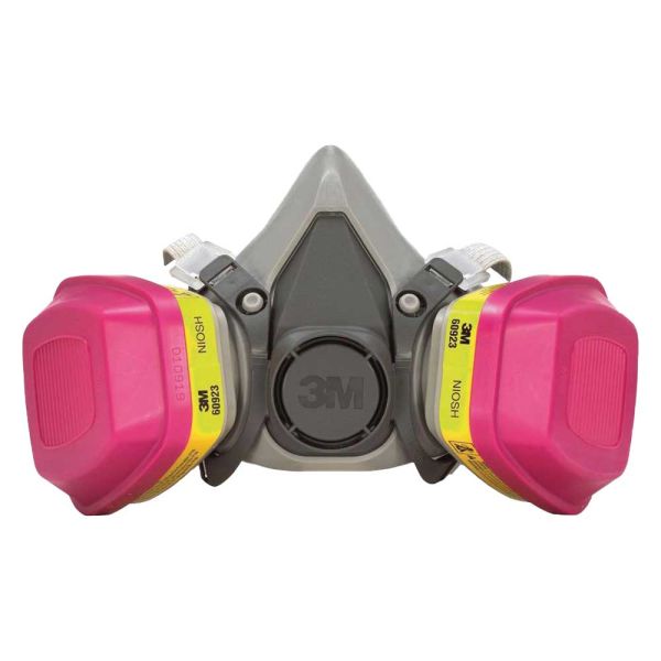 3M 9013 KF94 マスク 2色セット 3m kf94」の人気商品一覧・価格比較