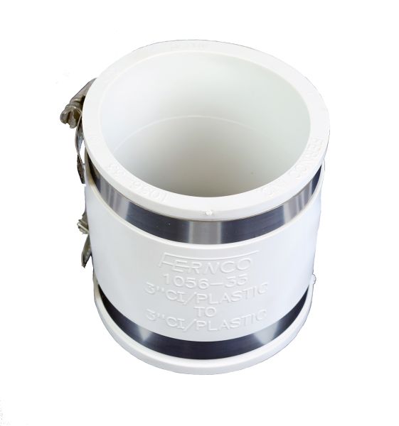 邦楽 20 FLACKES Coupling Collection 邦楽 20 FLACKES Coupling 邦楽 20 FLACKES Coupling Collection 邦楽 20 FLACKES Coupling