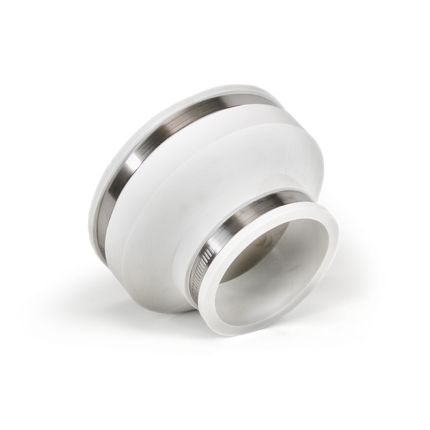 Fernco Flexible Coupling - 6