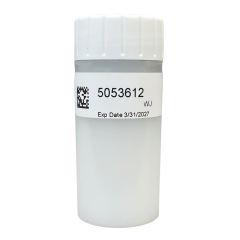 LS Radon In Air Test (Single)