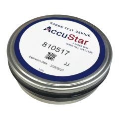 PicoCan 400 Charcoal Canister (Single)