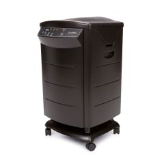 HealthWay&reg; Air Purifier Deluxe