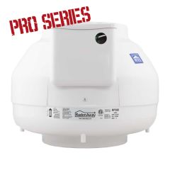 RP380 Radon Fan Pro Series