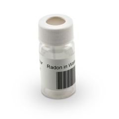 LS Radon in Water Kit (Bulk)