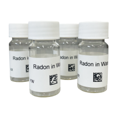 Radon in Water Test - Bulk