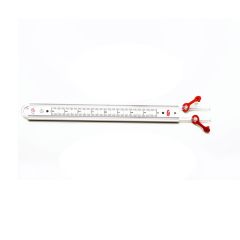 Dwyer U-Tube Manometer 