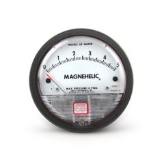 Magnahelic® Manometer