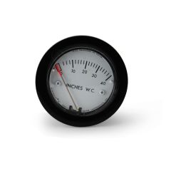 Dwyer Minihelic&reg; Gauge 0-40" WC