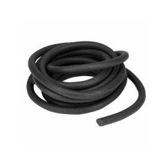 Backer Rod - Round 3/4" OD x 100' Roll