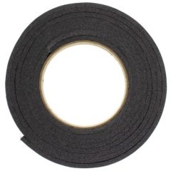 Metacaulk&reg; Wrap Strip 2" X 36'