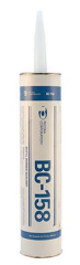 Pecora Butyl Sealant