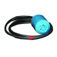 Float Switch - On/Off Differential 1 1/4” / 45 Blue
