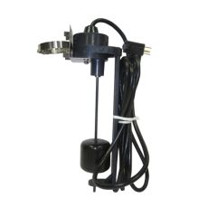 Float Switch - Vertical Float Switch for EZ95  On/Off