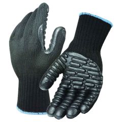 Work Gloves (Anti-Vibration)