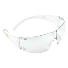 3M&trade; Protective Glasses