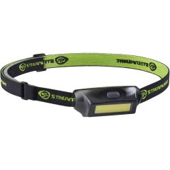 Rechargeable LED Headlamp