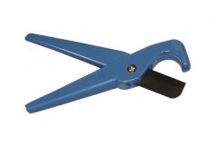 Flexible Conduit Cutter