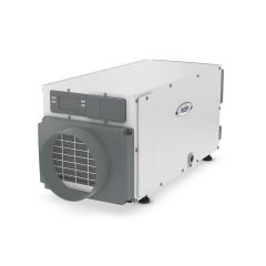 AprilAire&reg; E070 Crawlspace Dehumidifier 