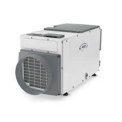 AprilAire&reg; E100 Basement Pro Dehumidifier 