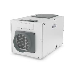 AprilAire&reg; E130 Whole Home  Dehumidifier 