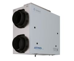 ATMO™ 200H Fresh Air Appliance