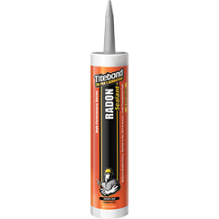 Titebond Radon Sealant