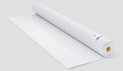 VAPOR BARRIER, CRAWLSPACE, 12 MIL, 12' X 100', VIPER