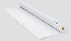 VAPOR BARRIER, CRAWLSPACE, 6 MIL, 6' X 100', VIPER