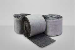 VAPORMAT&trade; 1.1" Thick