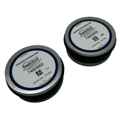 PicoCan 275 Short-Term Radon in Air Test - Double