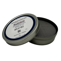 PicoCan 400 Short-Term Radon in Air Test - Single