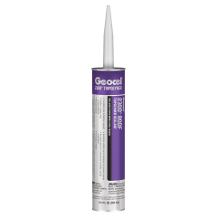 Geocel 2300 Tri-Polymer Sealant