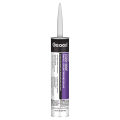 Geocel 2320 Tri-Polymer Sealant