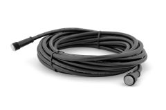 25' Extension Cable