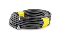 50' Extension Cable