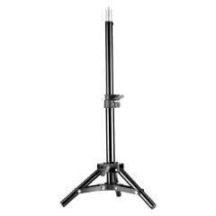 Tripod for RadStar Alpha Continuous Radon Monitors