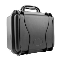 Small Carry Case for RadStar Alpha Continuous Radon Monitors