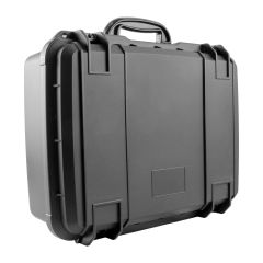 Large Carrying Case for RadStar Alpha Continuous Radon Monitors