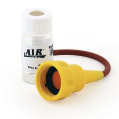 Radon in Water Test Kit by Air Chek