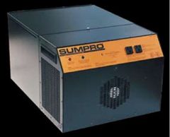 SUMPRO&reg; Auxiliary Power Source