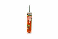 Titebond&reg; Radon Sealant