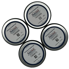 PicoCan 275 Short-Term Radon in Air Test - Bulk